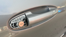 Ford Puma 1.0 EcoBoost Hybrid mHEV Titanium 5dr DCT Petrol Hatchback